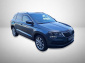 Škoda Karoq, 2019