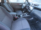 Nissan Qashqai, 2016