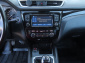 Nissan Qashqai, 2016