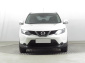 Nissan Qashqai, 2016
