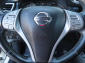 Nissan Qashqai, 2016