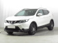 Nissan Qashqai, 2016