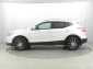 Nissan Qashqai, 2016