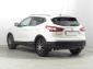 Nissan Qashqai, 2016