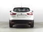 Nissan Qashqai, 2016