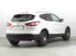 Nissan Qashqai, 2016