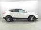 Nissan Qashqai, 2016