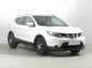 Nissan Qashqai, 2016