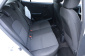 Kia Picanto, 2018