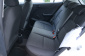 Kia Picanto, 2018