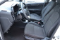 Kia Picanto, 2018