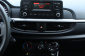 Kia Picanto, 2018
