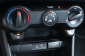 Kia Picanto, 2018