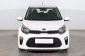 Kia Picanto, 2018