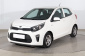 Kia Picanto, 2018