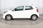 Kia Picanto, 2018