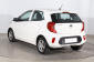 Kia Picanto, 2018