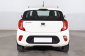Kia Picanto, 2018