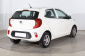 Kia Picanto, 2018