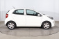 Kia Picanto, 2018