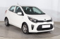 Kia Picanto, 2018