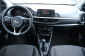 Kia Picanto, 2018
