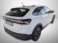 Volkswagen Taigo, 2022