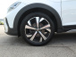 Volkswagen Taigo, 2022