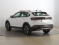 Volkswagen Taigo, 2022