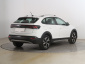 Volkswagen Taigo, 2022