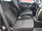 Peugeot 207, 2008