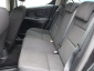 Peugeot 207, 2008