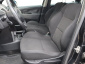 Peugeot 207, 2008