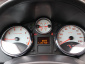 Peugeot 207, 2008