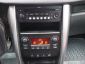 Peugeot 207, 2008