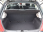 Peugeot 207, 2008