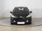 Peugeot 207, 2008