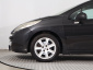 Peugeot 207, 2008