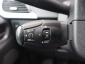 Peugeot 207, 2008
