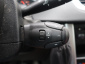 Peugeot 207, 2008