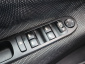 Peugeot 207, 2008