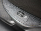 Peugeot 207, 2008