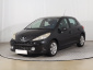 Peugeot 207, 2008