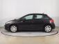 Peugeot 207, 2008