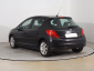 Peugeot 207, 2008