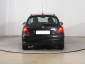 Peugeot 207, 2008