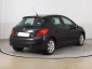 Peugeot 207, 2008