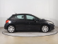 Peugeot 207, 2008