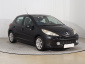 Peugeot 207, 2008