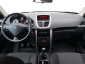 Peugeot 207, 2008